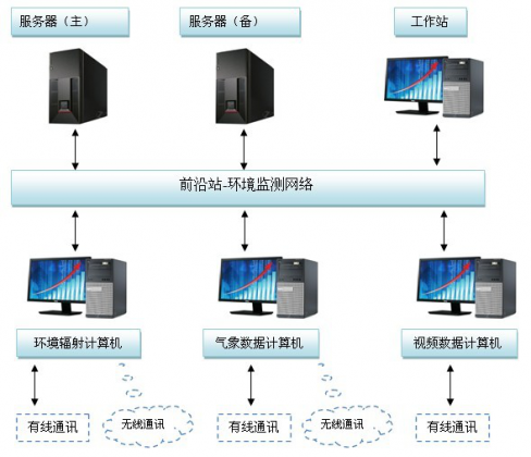 香港正版大全全年资料大全