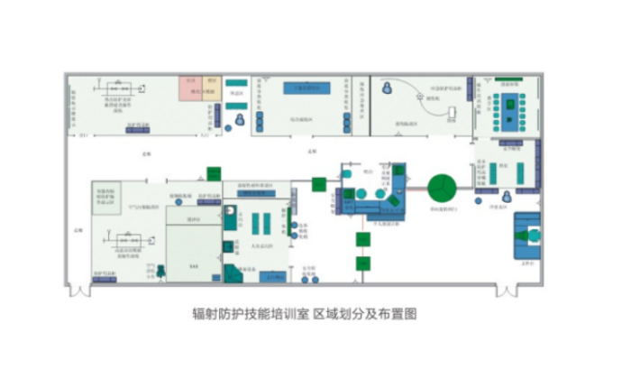 香港正版大全全年资料大全