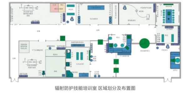 香港正版大全全年资料大全