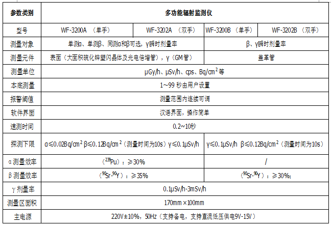 香港正版大全全年资料大全