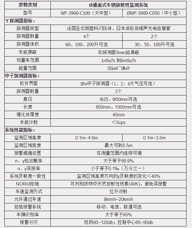 香港正版大全全年资料大全