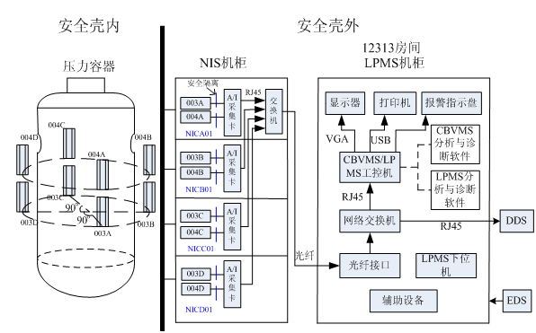 香港正版大全全年资料大全