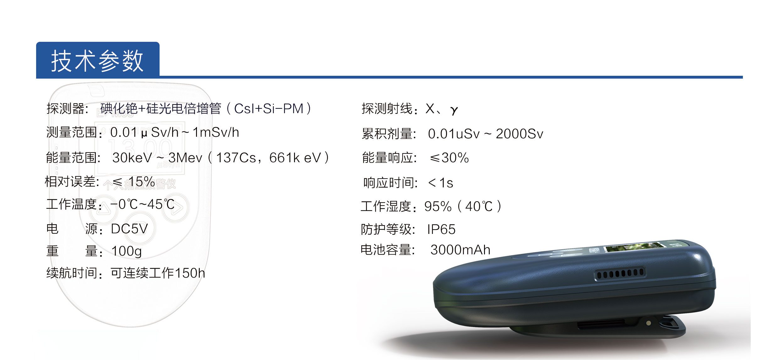 香港正版大全全年资料大全